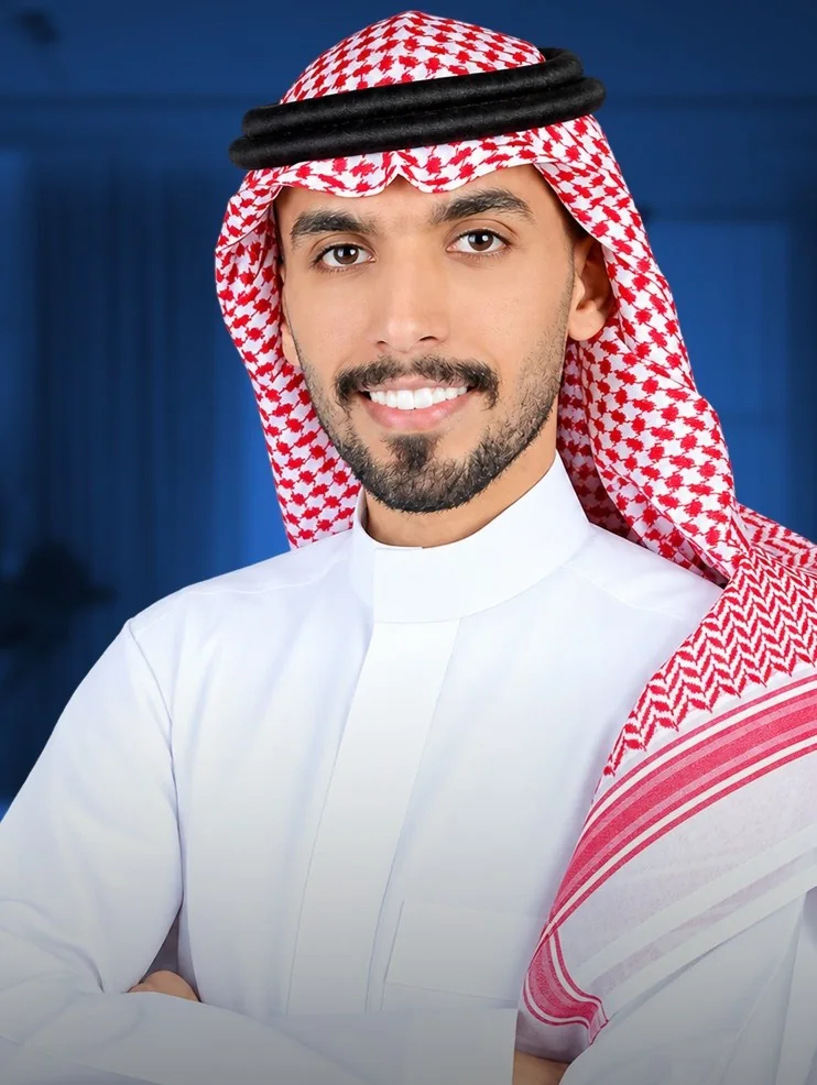 د. بخيت محمد الغنام