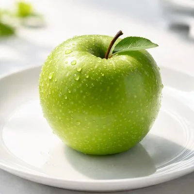 عيادة السمنة و التغذية