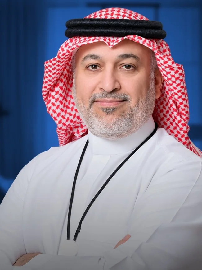 أ.د. حامد الودعاني