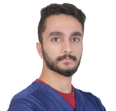 د. عبدالله الودعاني